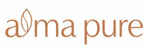 almaaa